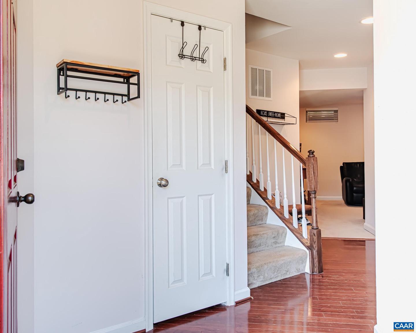 1931 ASHEVILLE DR, CHARLOTTESVILLE, Virginia 22911, 3 Bedrooms Bedrooms, ,2 BathroomsBathrooms,Residential,For sale,1931 ASHEVILLE DR,668436 MLS # 668436