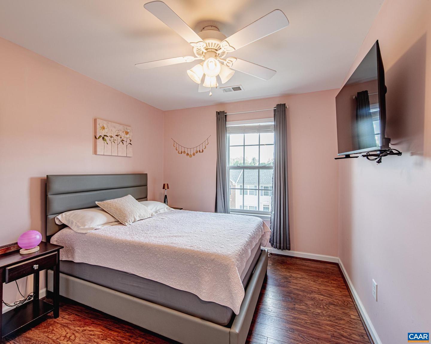 1931 ASHEVILLE DR, CHARLOTTESVILLE, Virginia 22911, 3 Bedrooms Bedrooms, ,2 BathroomsBathrooms,Residential,For sale,1931 ASHEVILLE DR,668436 MLS # 668436