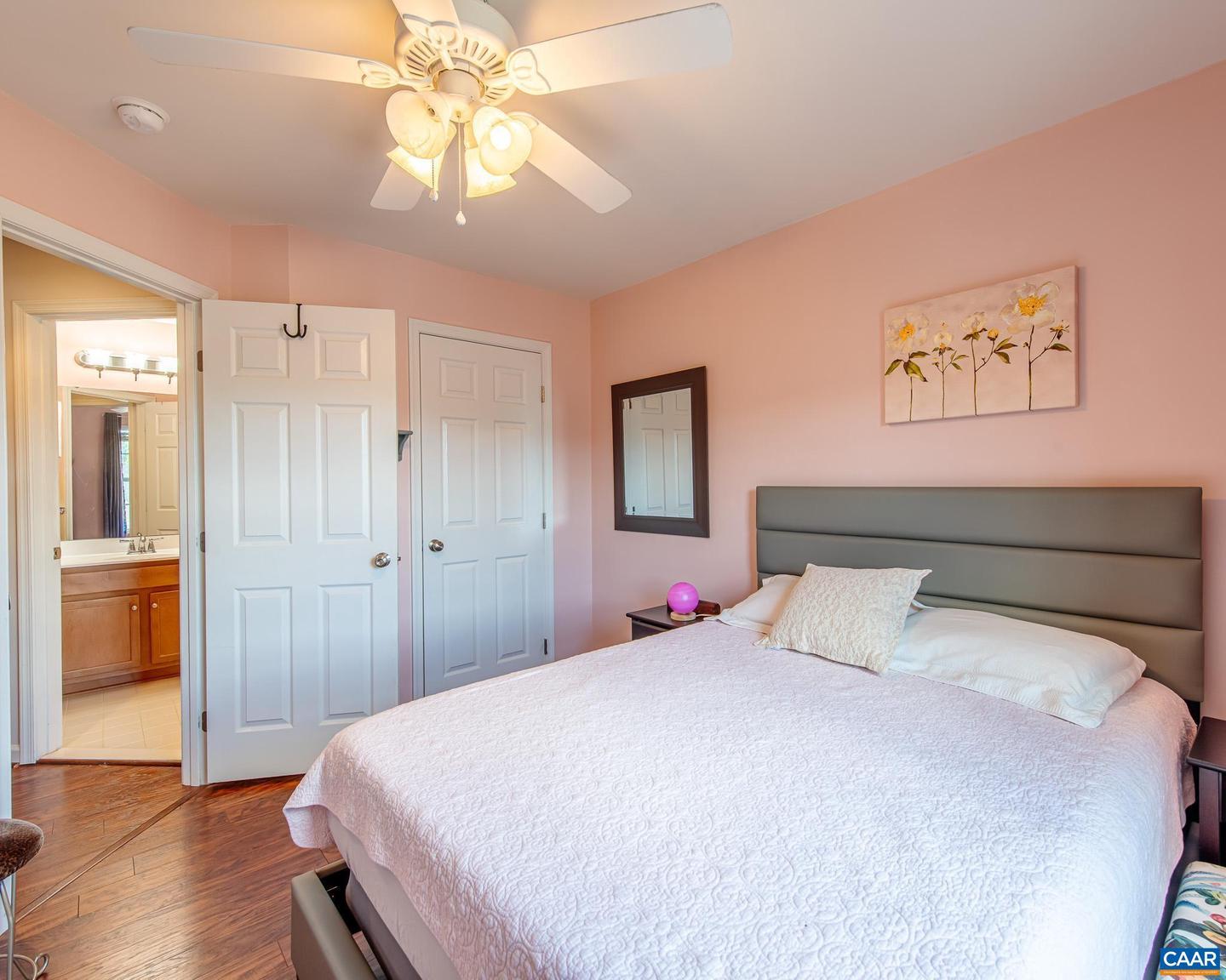1931 ASHEVILLE DR, CHARLOTTESVILLE, Virginia 22911, 3 Bedrooms Bedrooms, ,2 BathroomsBathrooms,Residential,For sale,1931 ASHEVILLE DR,668436 MLS # 668436