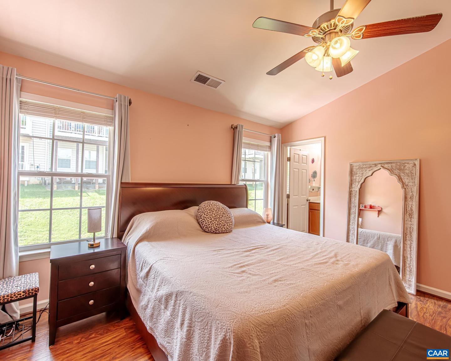 1931 ASHEVILLE DR, CHARLOTTESVILLE, Virginia 22911, 3 Bedrooms Bedrooms, ,2 BathroomsBathrooms,Residential,For sale,1931 ASHEVILLE DR,668436 MLS # 668436