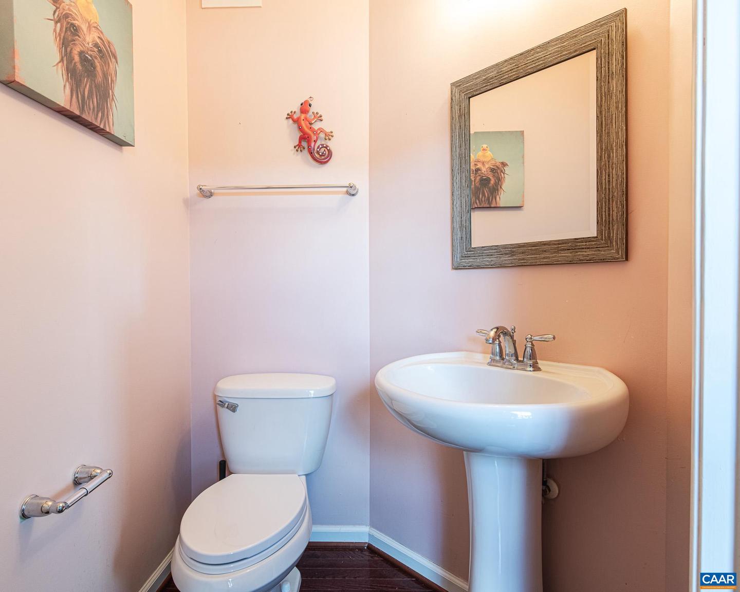 1931 ASHEVILLE DR, CHARLOTTESVILLE, Virginia 22911, 3 Bedrooms Bedrooms, ,2 BathroomsBathrooms,Residential,For sale,1931 ASHEVILLE DR,668436 MLS # 668436