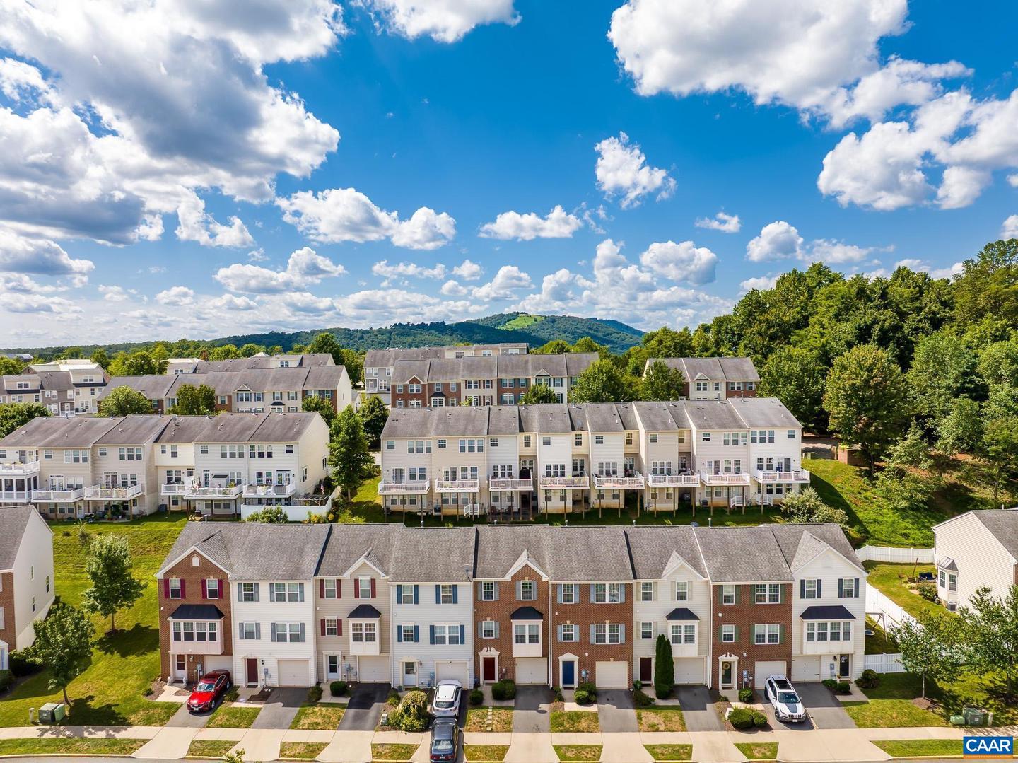 1931 ASHEVILLE DR, CHARLOTTESVILLE, Virginia 22911, 3 Bedrooms Bedrooms, ,2 BathroomsBathrooms,Residential,For sale,1931 ASHEVILLE DR,668436 MLS # 668436