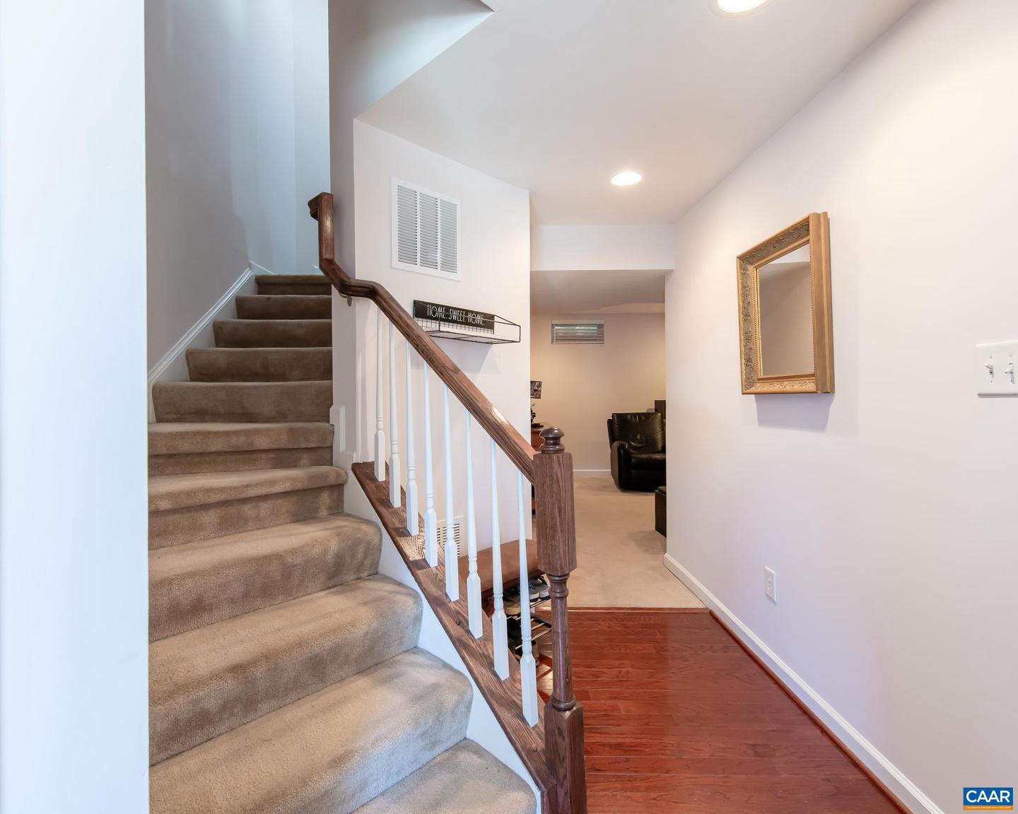 1931 ASHEVILLE DR, CHARLOTTESVILLE, Virginia 22911, 3 Bedrooms Bedrooms, ,2 BathroomsBathrooms,Residential,For sale,1931 ASHEVILLE DR,668436 MLS # 668436