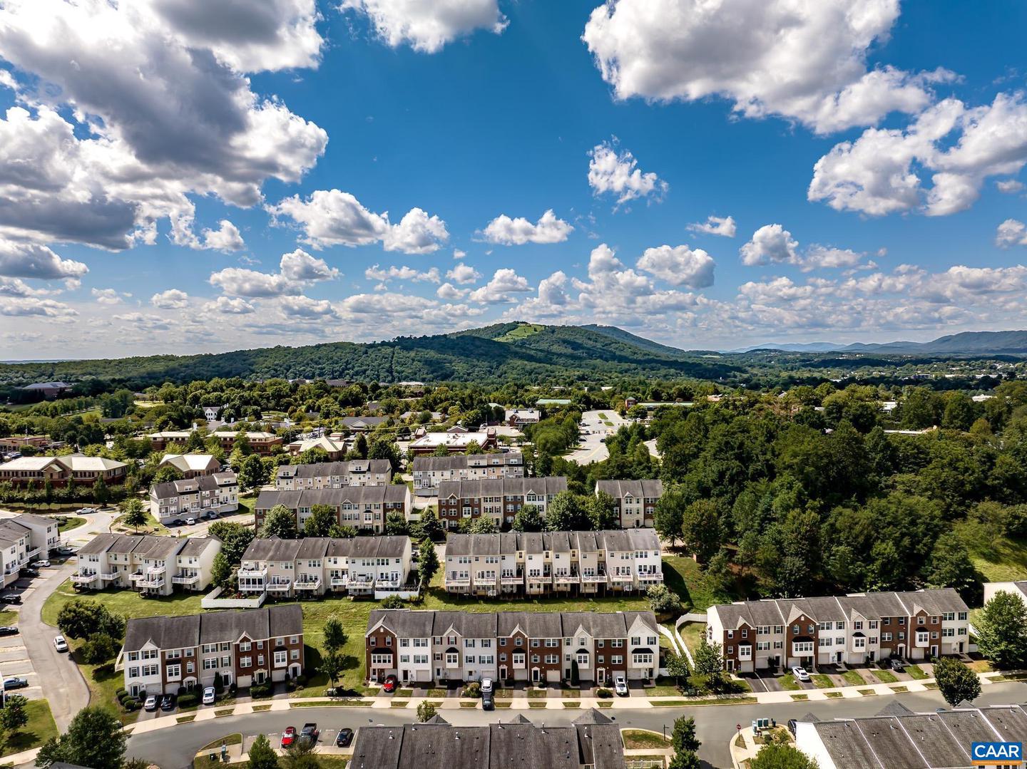 1931 ASHEVILLE DR, CHARLOTTESVILLE, Virginia 22911, 3 Bedrooms Bedrooms, ,2 BathroomsBathrooms,Residential,For sale,1931 ASHEVILLE DR,668436 MLS # 668436