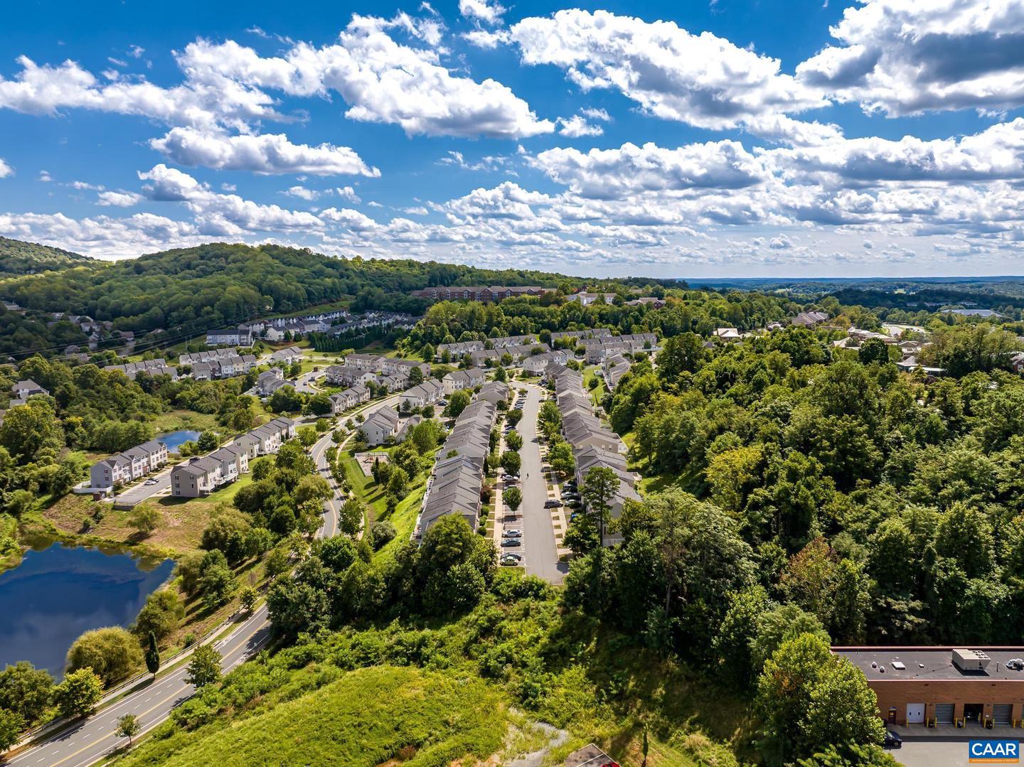1931 ASHEVILLE DR, CHARLOTTESVILLE, Virginia 22911, 3 Bedrooms Bedrooms, ,2 BathroomsBathrooms,Residential,For sale,1931 ASHEVILLE DR,668436 MLS # 668436