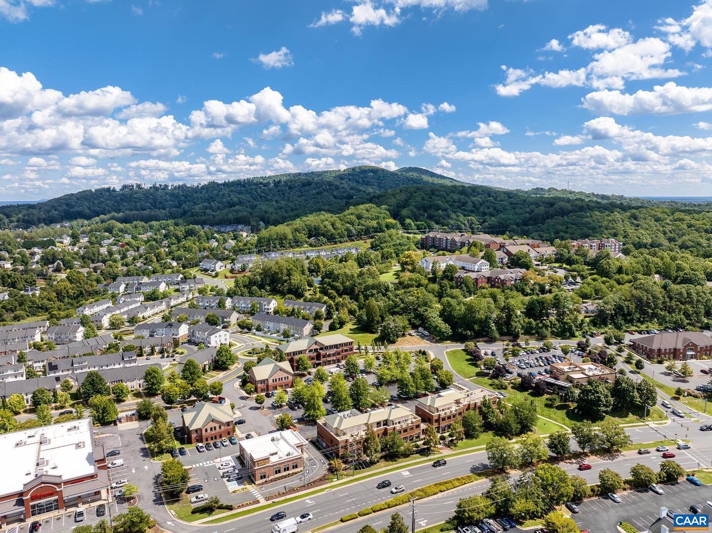 1931 ASHEVILLE DR, CHARLOTTESVILLE, Virginia 22911, 3 Bedrooms Bedrooms, ,2 BathroomsBathrooms,Residential,For sale,1931 ASHEVILLE DR,668436 MLS # 668436