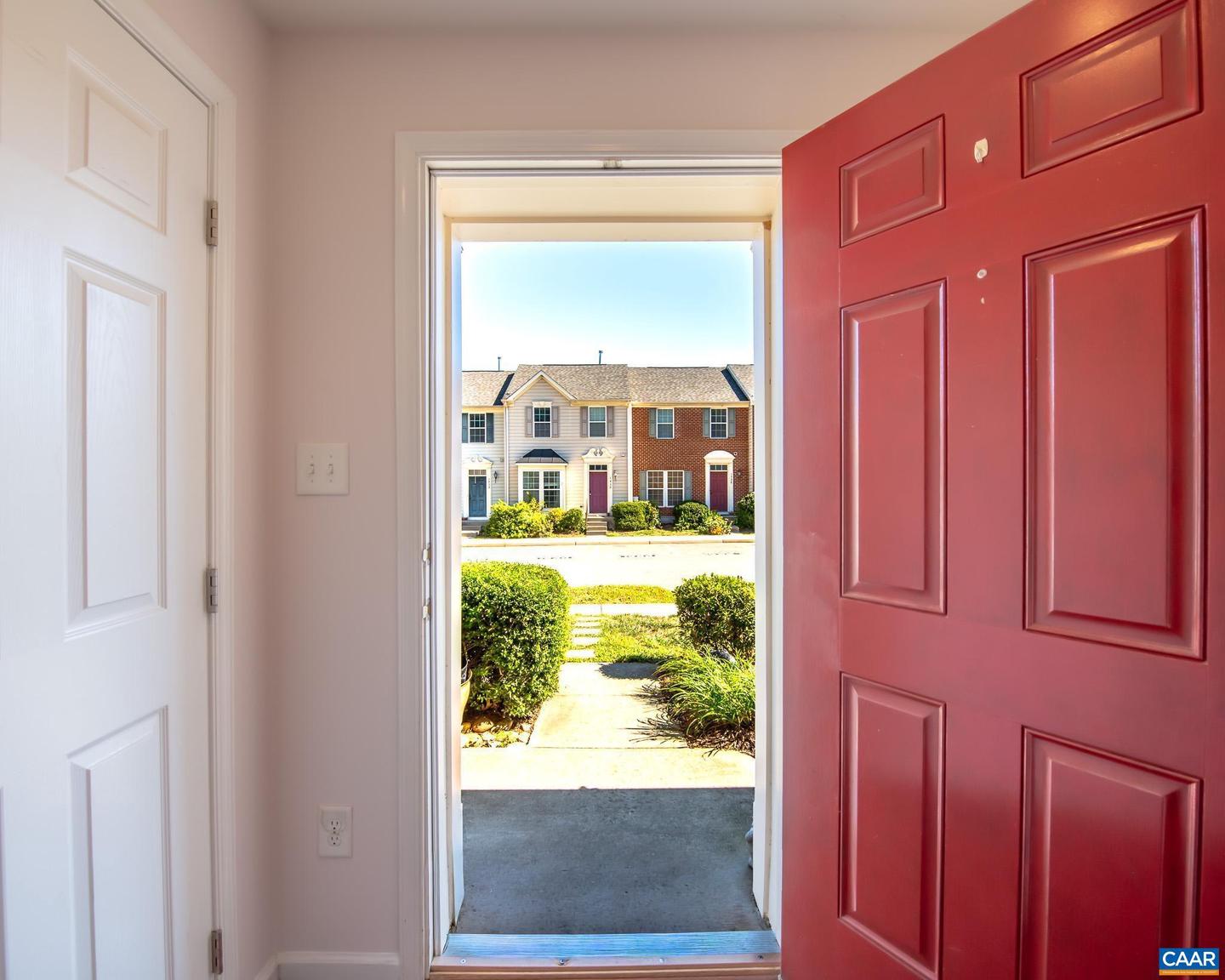 1931 ASHEVILLE DR, CHARLOTTESVILLE, Virginia 22911, 3 Bedrooms Bedrooms, ,2 BathroomsBathrooms,Residential,For sale,1931 ASHEVILLE DR,668436 MLS # 668436