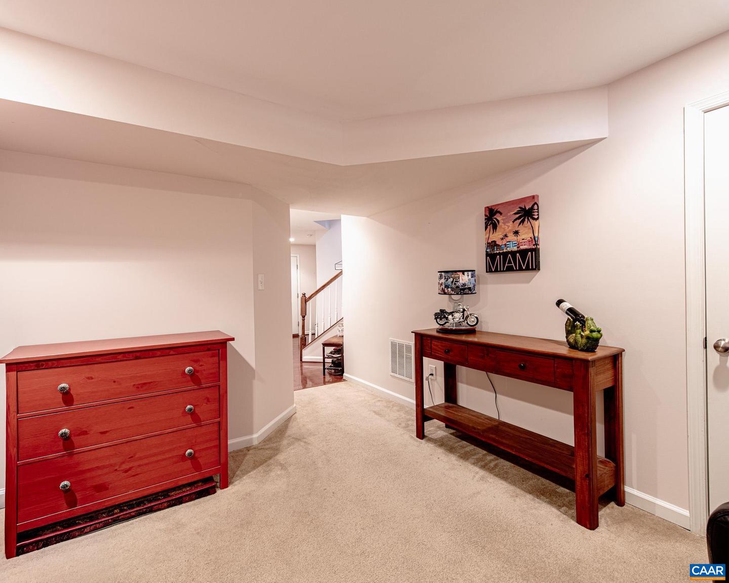 1931 ASHEVILLE DR, CHARLOTTESVILLE, Virginia 22911, 3 Bedrooms Bedrooms, ,2 BathroomsBathrooms,Residential,For sale,1931 ASHEVILLE DR,668436 MLS # 668436