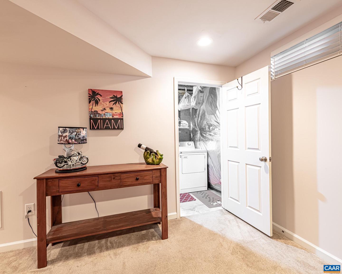 1931 ASHEVILLE DR, CHARLOTTESVILLE, Virginia 22911, 3 Bedrooms Bedrooms, ,2 BathroomsBathrooms,Residential,For sale,1931 ASHEVILLE DR,668436 MLS # 668436