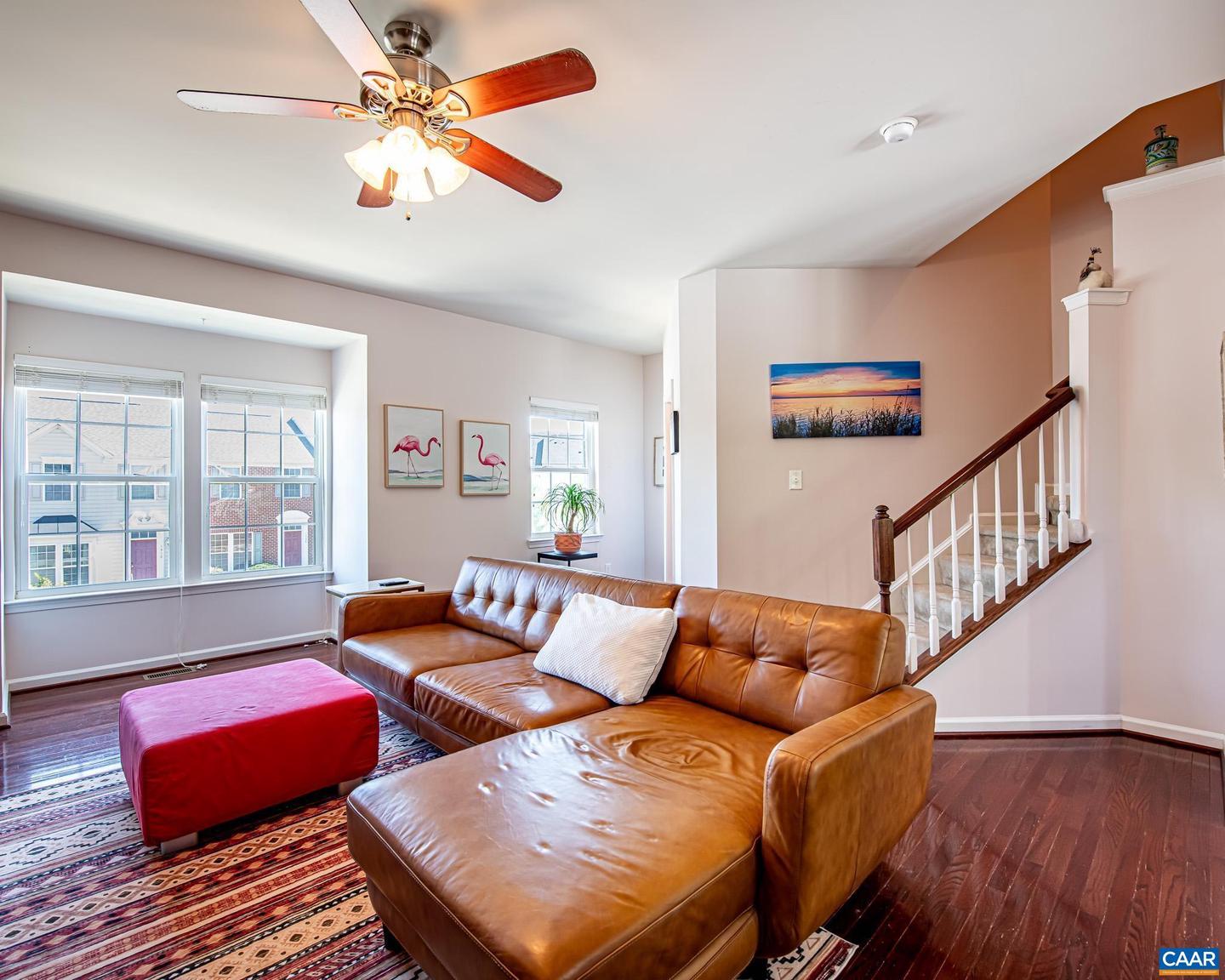 1931 ASHEVILLE DR, CHARLOTTESVILLE, Virginia 22911, 3 Bedrooms Bedrooms, ,2 BathroomsBathrooms,Residential,For sale,1931 ASHEVILLE DR,668436 MLS # 668436