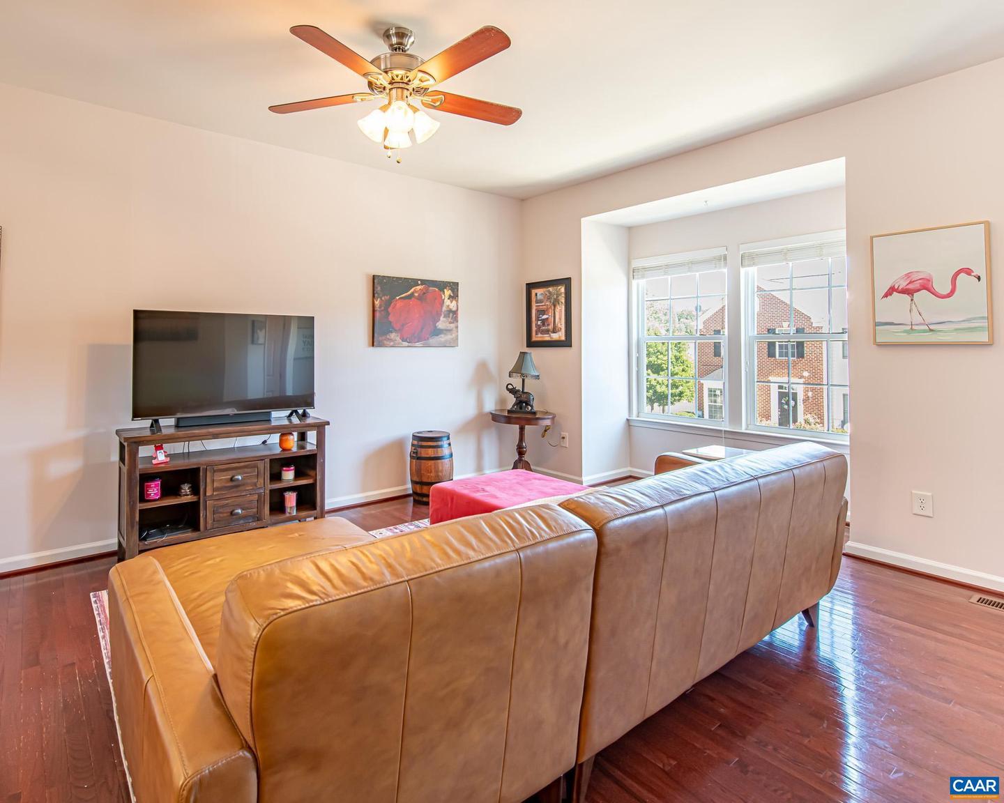 1931 ASHEVILLE DR, CHARLOTTESVILLE, Virginia 22911, 3 Bedrooms Bedrooms, ,2 BathroomsBathrooms,Residential,For sale,1931 ASHEVILLE DR,668436 MLS # 668436