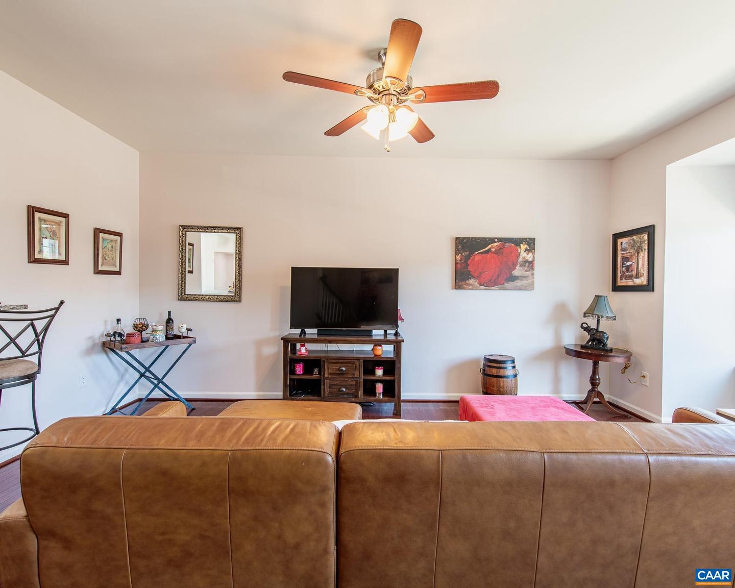 1931 ASHEVILLE DR, CHARLOTTESVILLE, Virginia 22911, 3 Bedrooms Bedrooms, ,2 BathroomsBathrooms,Residential,For sale,1931 ASHEVILLE DR,668436 MLS # 668436