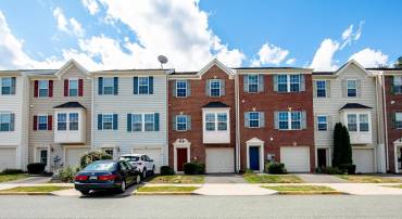 1931 ASHEVILLE DR, CHARLOTTESVILLE, Virginia 22911, 3 Bedrooms Bedrooms, ,2 BathroomsBathrooms,Residential,For sale,1931 ASHEVILLE DR,668436 MLS # 668436