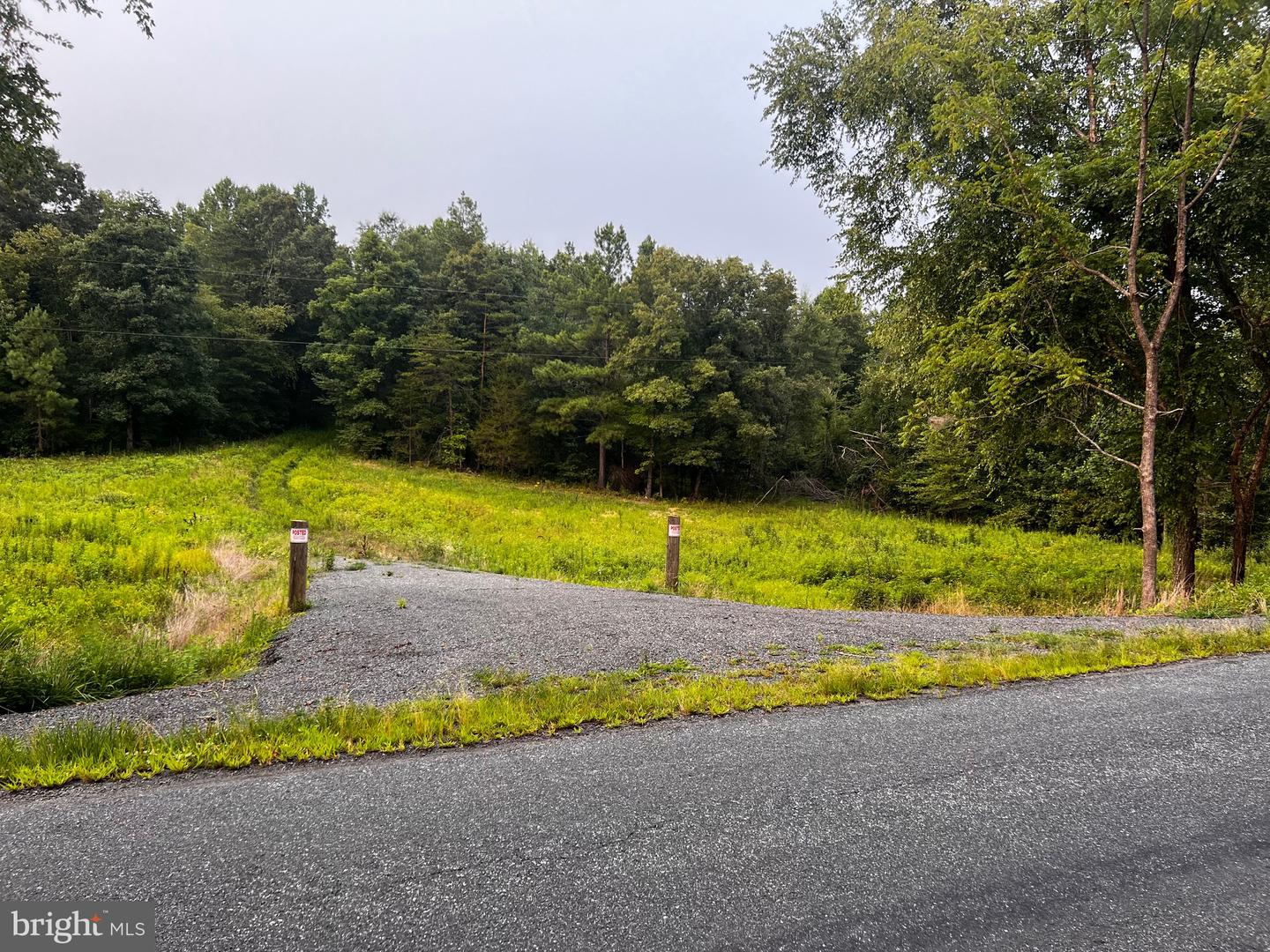 HUNTERS RIDGE LN, UNIONVILLE, Virginia 22567, 3 Bedrooms Bedrooms, ,2 BathroomsBathrooms,Residential,For sale,HUNTERS RIDGE LN,VAOR2010628 MLS # VAOR2010628