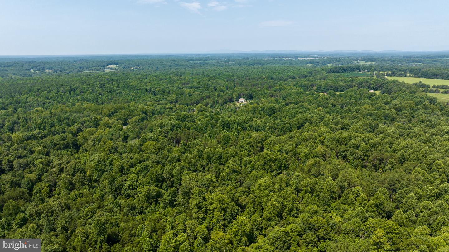 HUNTERS RIDGE LN, UNIONVILLE, Virginia 22567, 3 Bedrooms Bedrooms, ,2 BathroomsBathrooms,Residential,For sale,HUNTERS RIDGE LN,VAOR2010628 MLS # VAOR2010628