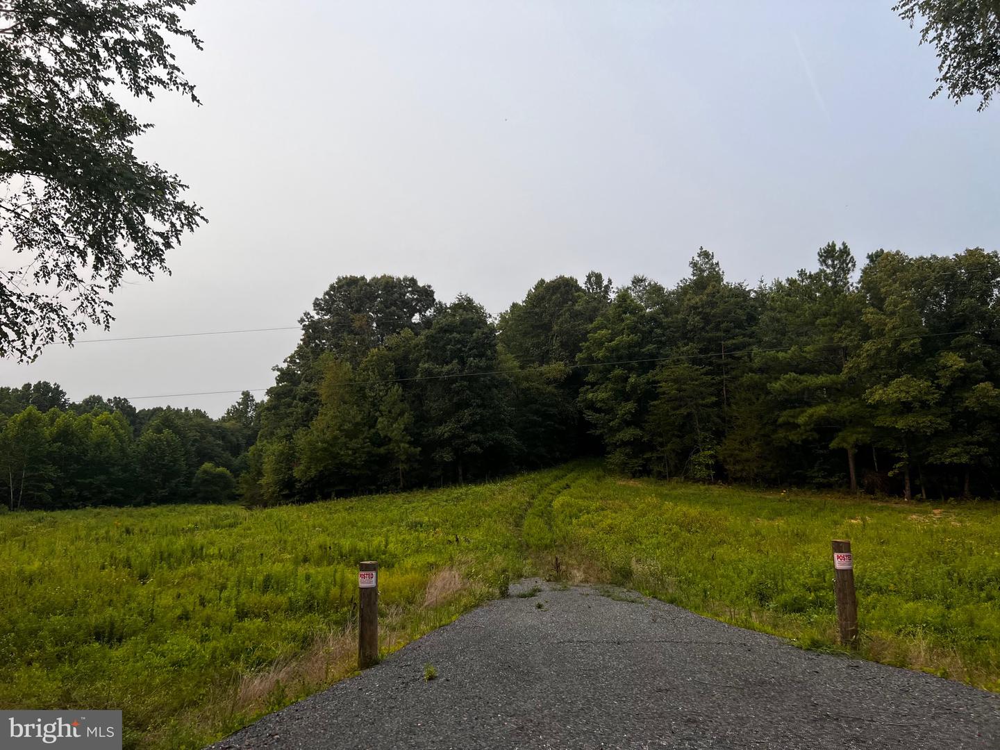 HUNTERS RIDGE LN, UNIONVILLE, Virginia 22567, 3 Bedrooms Bedrooms, ,2 BathroomsBathrooms,Residential,For sale,HUNTERS RIDGE LN,VAOR2010628 MLS # VAOR2010628