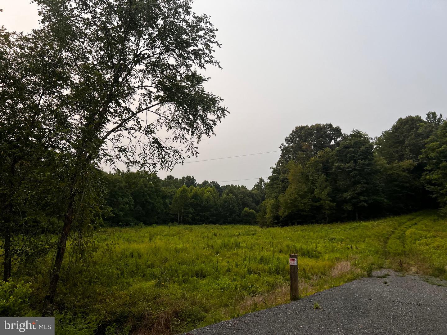 HUNTERS RIDGE LN, UNIONVILLE, Virginia 22567, 3 Bedrooms Bedrooms, ,2 BathroomsBathrooms,Residential,For sale,HUNTERS RIDGE LN,VAOR2010628 MLS # VAOR2010628