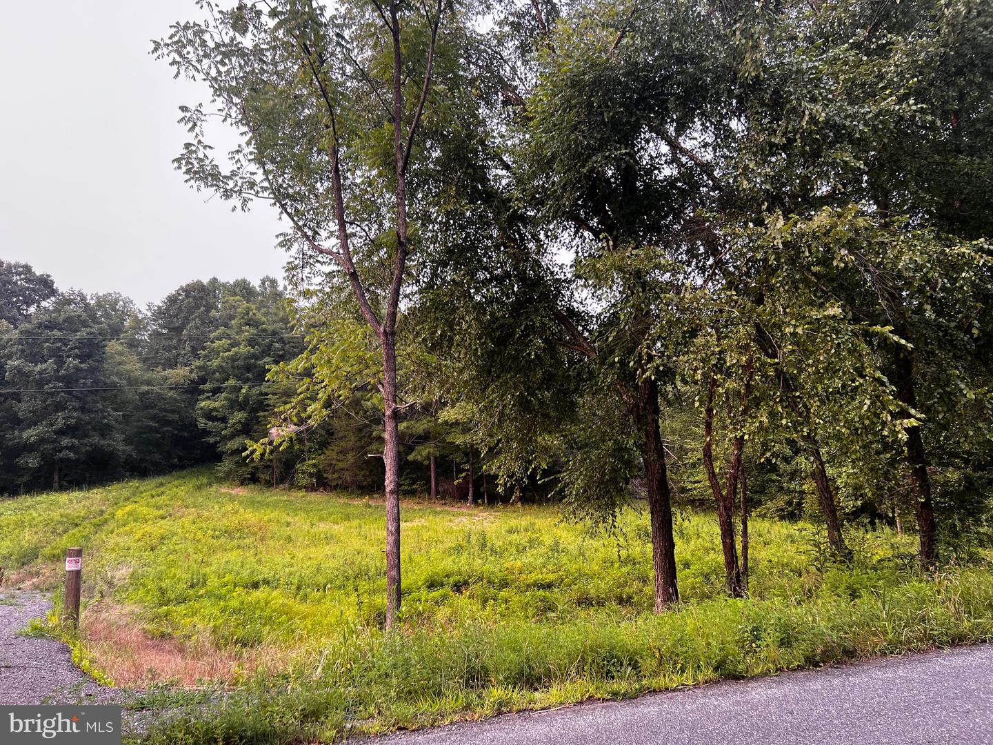 HUNTERS RIDGE LN, UNIONVILLE, Virginia 22567, 3 Bedrooms Bedrooms, ,2 BathroomsBathrooms,Residential,For sale,HUNTERS RIDGE LN,VAOR2010628 MLS # VAOR2010628