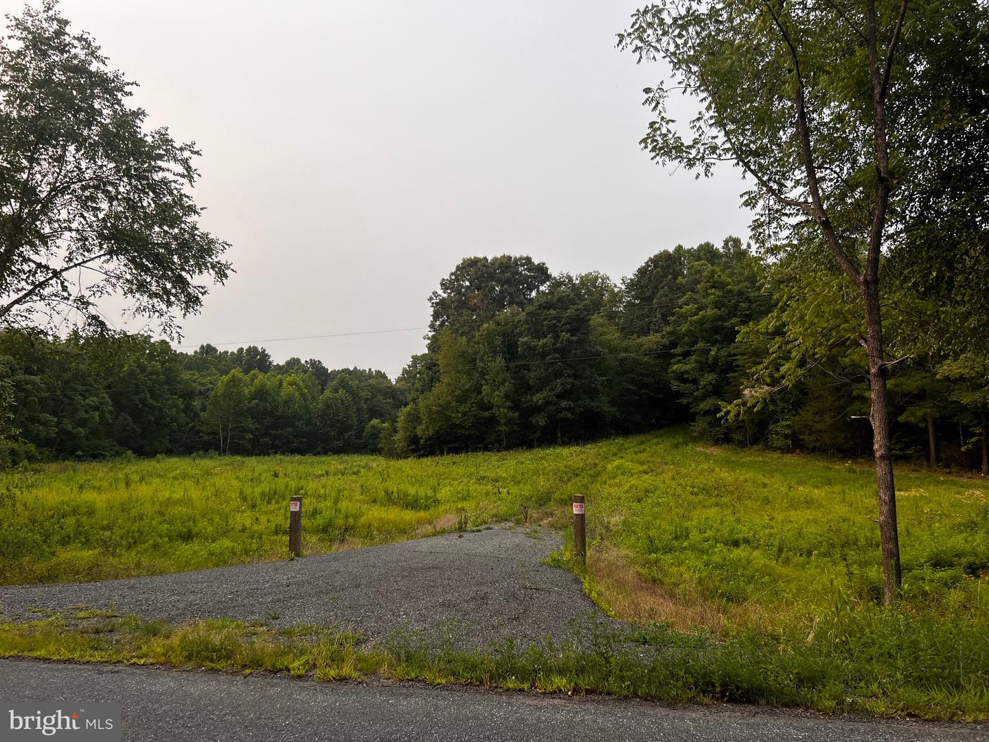 HUNTERS RIDGE LN, UNIONVILLE, Virginia 22567, 3 Bedrooms Bedrooms, ,2 BathroomsBathrooms,Residential,For sale,HUNTERS RIDGE LN,VAOR2010628 MLS # VAOR2010628