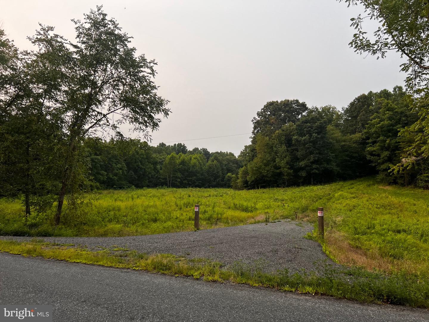 HUNTERS RIDGE LN, UNIONVILLE, Virginia 22567, 3 Bedrooms Bedrooms, ,2 BathroomsBathrooms,Residential,For sale,HUNTERS RIDGE LN,VAOR2010628 MLS # VAOR2010628