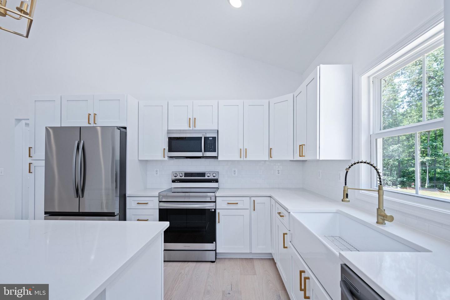 HUNTERS RIDGE LN, UNIONVILLE, Virginia 22567, 3 Bedrooms Bedrooms, ,2 BathroomsBathrooms,Residential,For sale,HUNTERS RIDGE LN,VAOR2010628 MLS # VAOR2010628