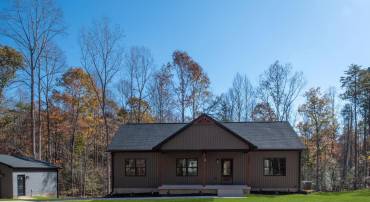 HUNTERS RIDGE LN, UNIONVILLE, Virginia 22567, 3 Bedrooms Bedrooms, ,2 BathroomsBathrooms,Residential,For sale,HUNTERS RIDGE LN,VAOR2010628 MLS # VAOR2010628