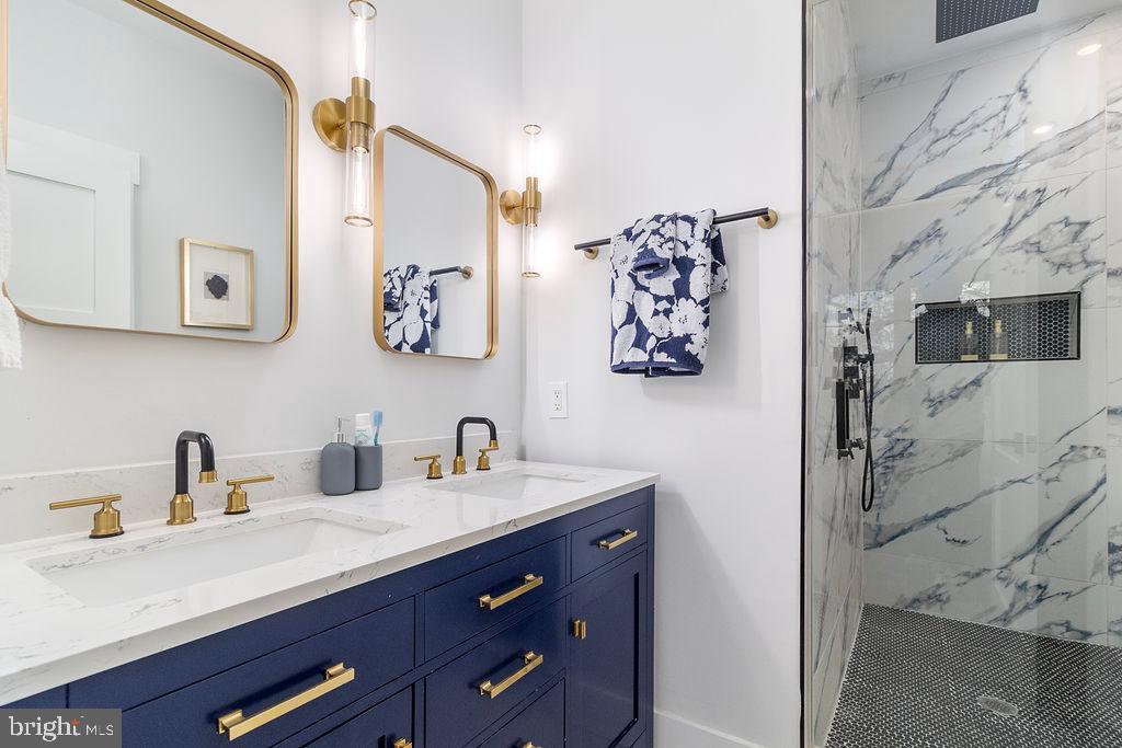 1242 MEIGS PL NE #3, WASHINGTON, District Of Columbia 20002, 3 Bedrooms Bedrooms, ,2 BathroomsBathrooms,Residential,For sale,1242 MEIGS PL NE #3,DCDC2217560 MLS # DCDC2217560