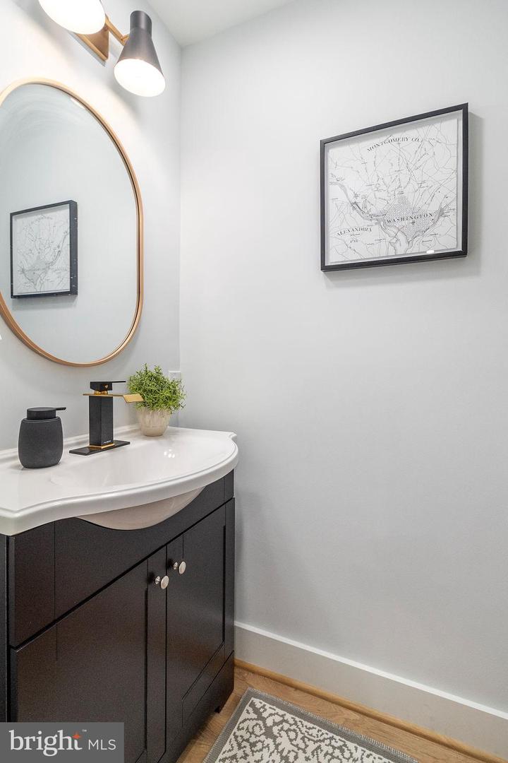 1242 MEIGS PL NE #3, WASHINGTON, District Of Columbia 20002, 3 Bedrooms Bedrooms, ,2 BathroomsBathrooms,Residential,For sale,1242 MEIGS PL NE #3,DCDC2217560 MLS # DCDC2217560
