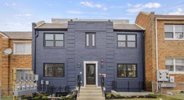 1242 MEIGS PL NE #3, WASHINGTON, District Of Columbia 20002, 3 Bedrooms Bedrooms, ,2 BathroomsBathrooms,Residential,For sale,1242 MEIGS PL NE #3,DCDC2217560 MLS # DCDC2217560