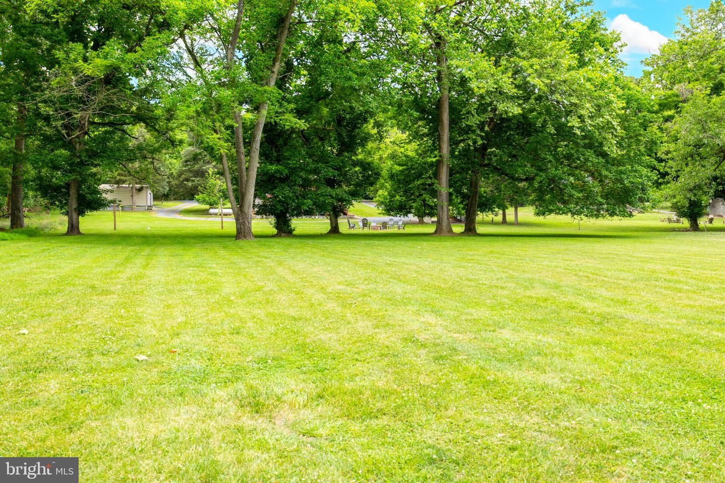 711 INDIAN CAMP TRL, MAURERTOWN, Virginia 22644, ,Residential,For sale,711 INDIAN CAMP TRL,VASH2012388 MLS # VASH2012388