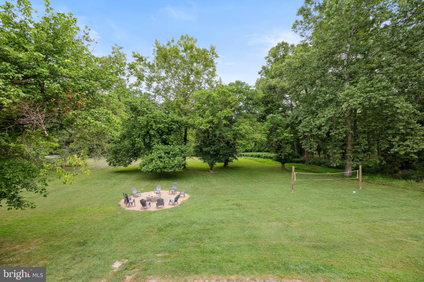 711 INDIAN CAMP TRL, MAURERTOWN, Virginia 22644, ,Residential,For sale,711 INDIAN CAMP TRL,VASH2012388 MLS # VASH2012388