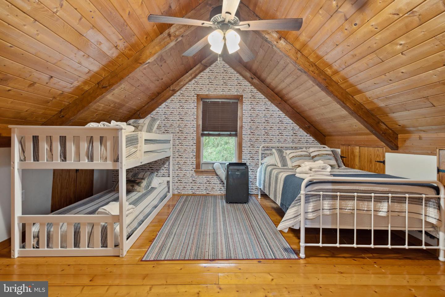 711 INDIAN CAMP TRL, MAURERTOWN, Virginia 22644, ,Residential,For sale,711 INDIAN CAMP TRL,VASH2012388 MLS # VASH2012388