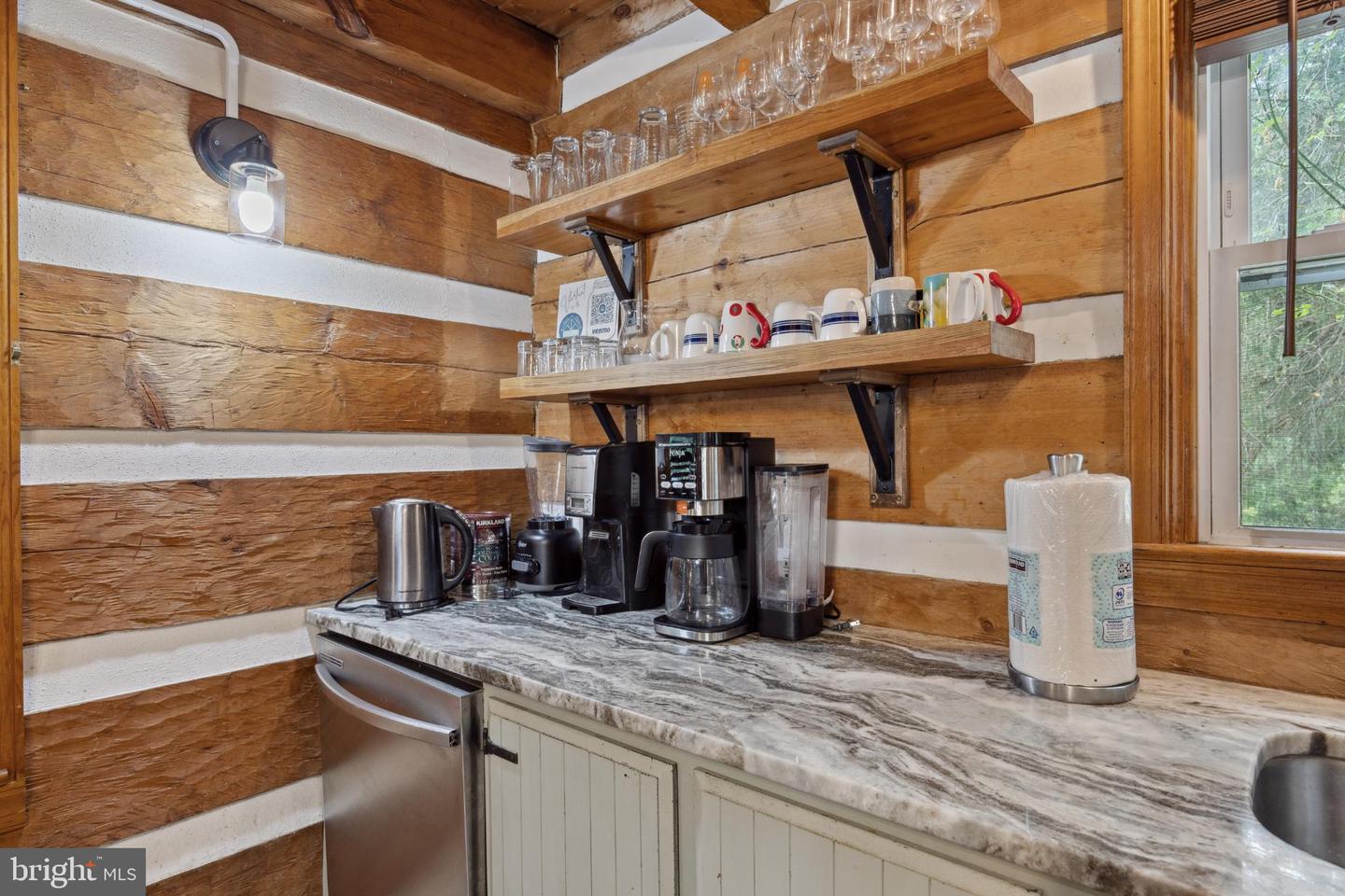 711 INDIAN CAMP TRL, MAURERTOWN, Virginia 22644, ,Residential,For sale,711 INDIAN CAMP TRL,VASH2012388 MLS # VASH2012388