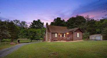 711 INDIAN CAMP TRL, MAURERTOWN, Virginia 22644, ,Residential,For sale,711 INDIAN CAMP TRL,VASH2012388 MLS # VASH2012388
