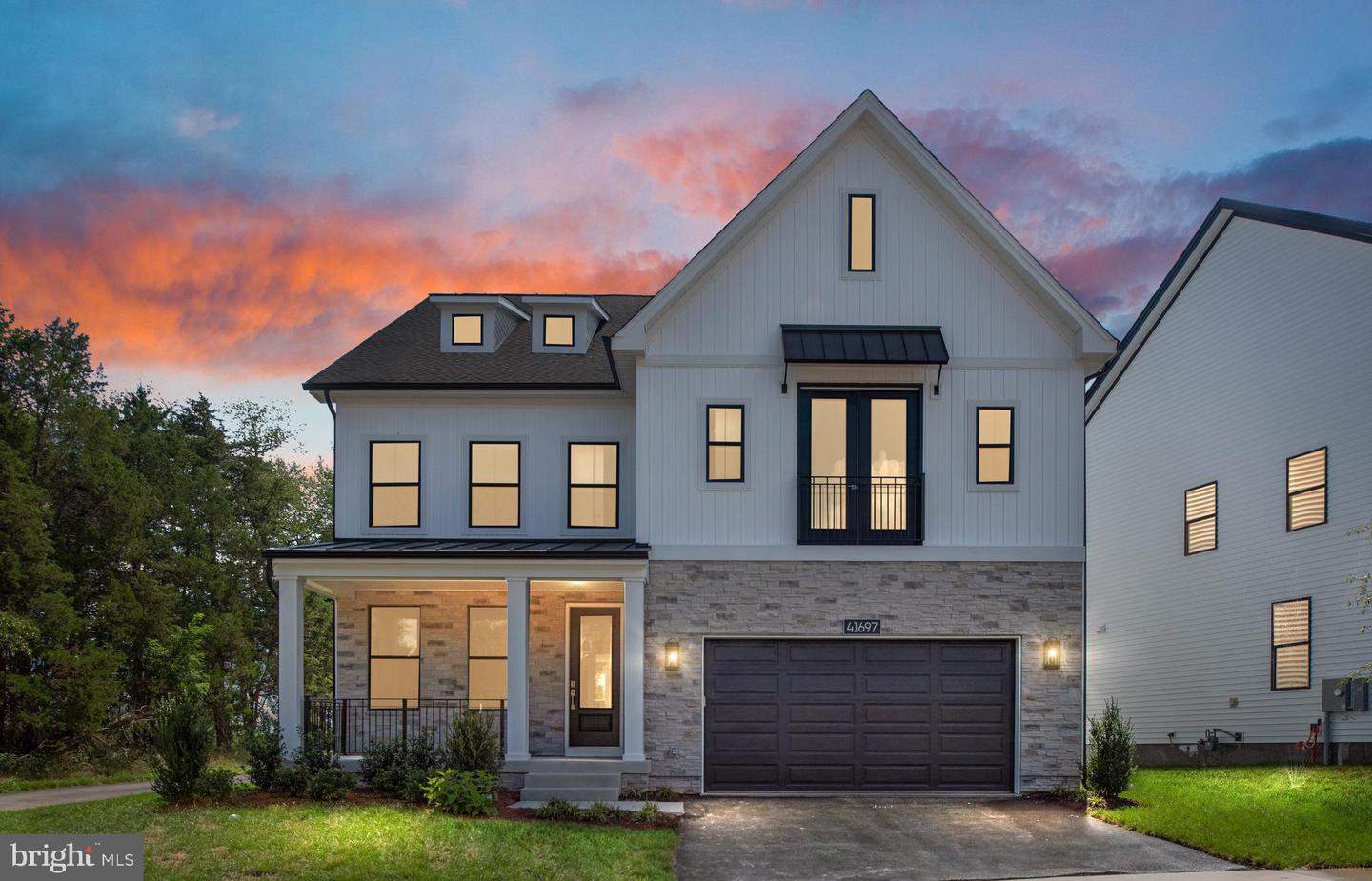 41697 CAREFREE CT, ALDIE, Virginia 20105, 6 Bedrooms Bedrooms, ,6 BathroomsBathrooms,Residential,For sale,41697 CAREFREE CT,VALO2105800 MLS # VALO2105800