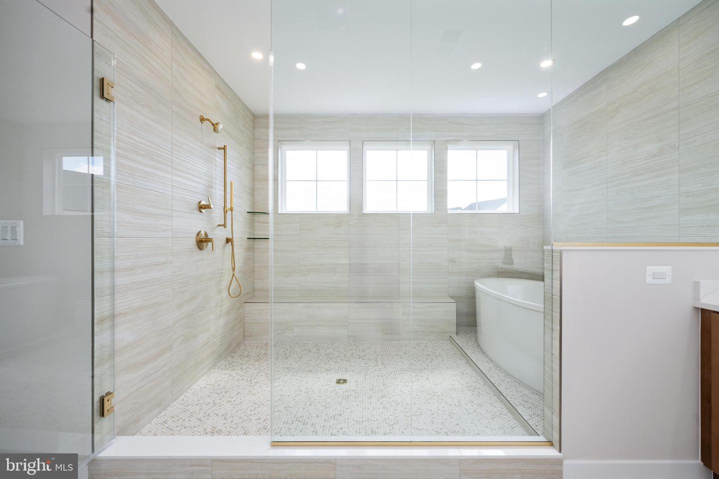41697 CAREFREE CT, ALDIE, Virginia 20105, 6 Bedrooms Bedrooms, ,6 BathroomsBathrooms,Residential,For sale,41697 CAREFREE CT,VALO2105800 MLS # VALO2105800