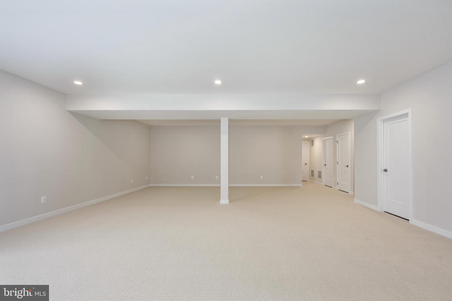 41697 CAREFREE CT, ALDIE, Virginia 20105, 6 Bedrooms Bedrooms, ,6 BathroomsBathrooms,Residential,For sale,41697 CAREFREE CT,VALO2105800 MLS # VALO2105800