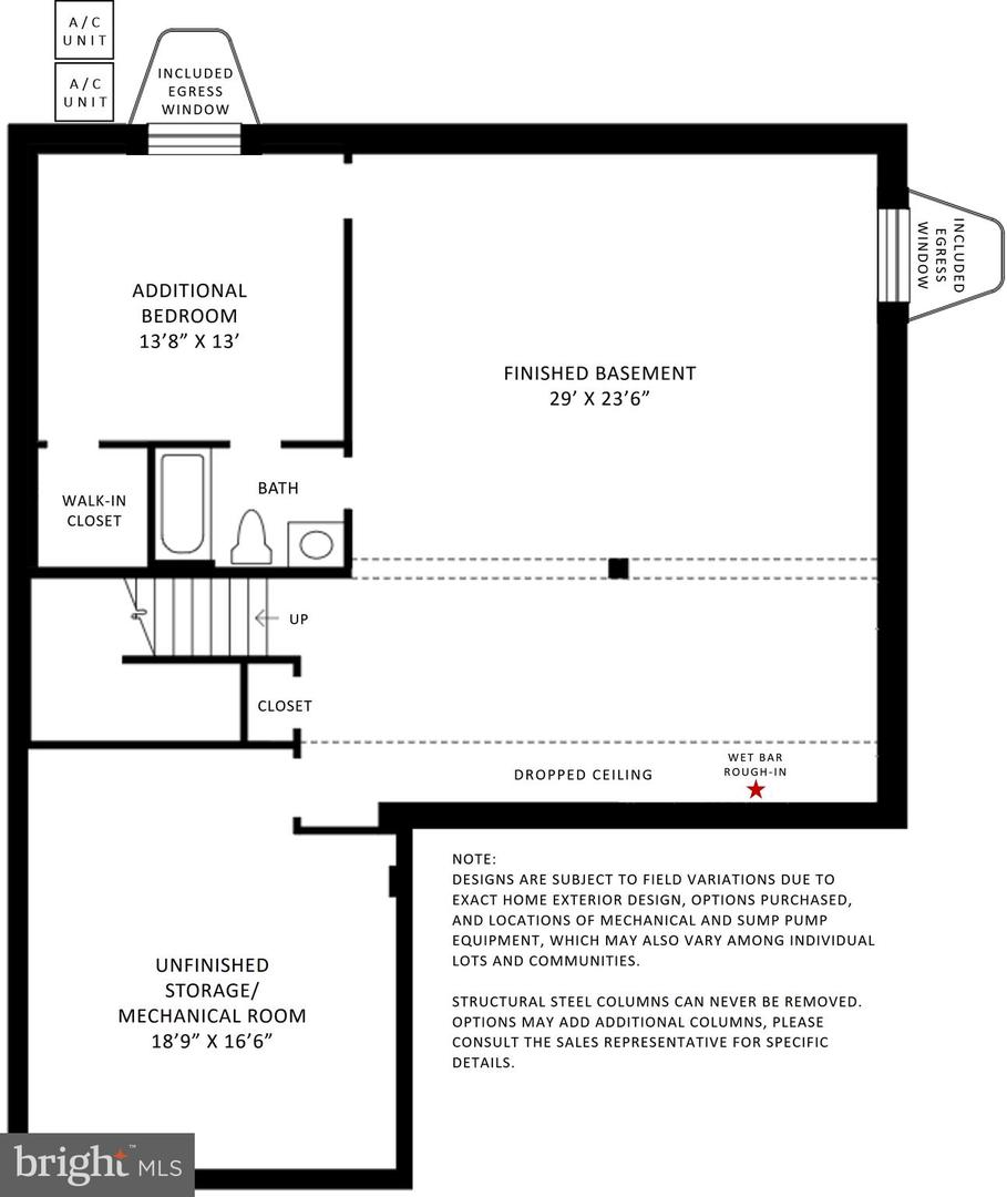 41697 CAREFREE CT, ALDIE, Virginia 20105, 6 Bedrooms Bedrooms, ,6 BathroomsBathrooms,Residential,For sale,41697 CAREFREE CT,VALO2105800 MLS # VALO2105800