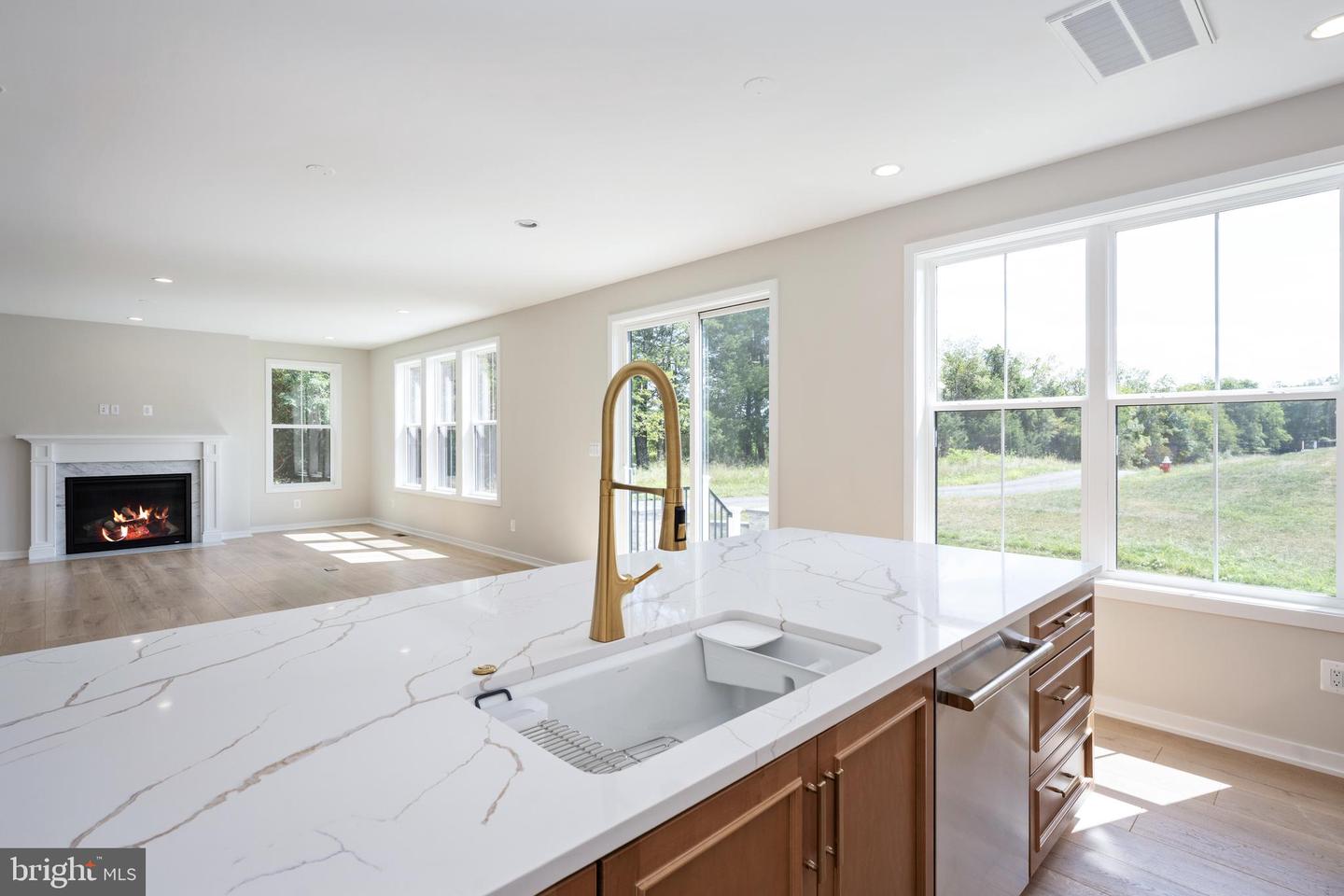 41697 CAREFREE CT, ALDIE, Virginia 20105, 6 Bedrooms Bedrooms, ,6 BathroomsBathrooms,Residential,For sale,41697 CAREFREE CT,VALO2105800 MLS # VALO2105800