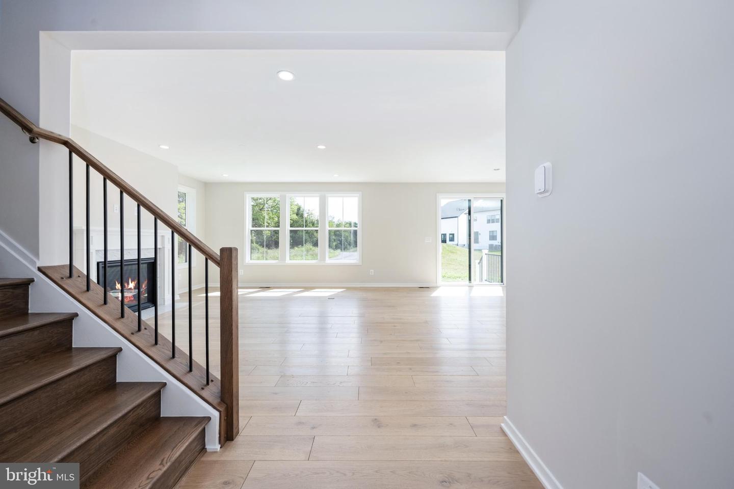 41697 CAREFREE CT, ALDIE, Virginia 20105, 6 Bedrooms Bedrooms, ,6 BathroomsBathrooms,Residential,For sale,41697 CAREFREE CT,VALO2105800 MLS # VALO2105800