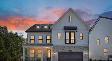 41697 CAREFREE CT, ALDIE, Virginia 20105, 6 Bedrooms Bedrooms, ,6 BathroomsBathrooms,Residential,For sale,41697 CAREFREE CT,VALO2105800 MLS # VALO2105800