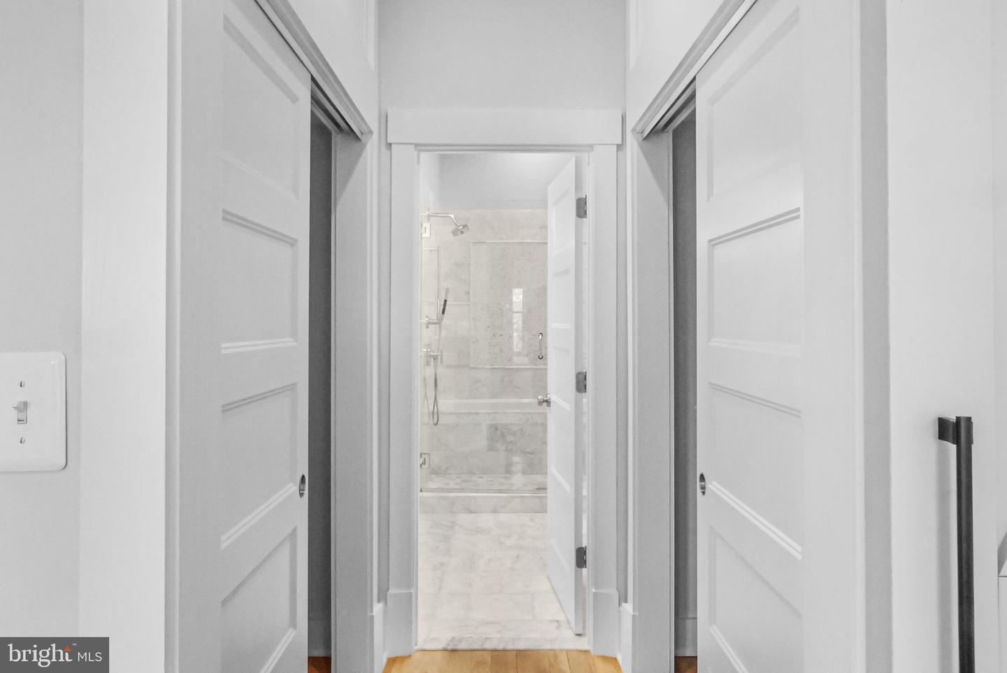 1622 E ST SE, WASHINGTON, District Of Columbia 20003, 4 Bedrooms Bedrooms, ,4 BathroomsBathrooms,Residential,For sale,1622 E ST SE,DCDC2217584 MLS # DCDC2217584