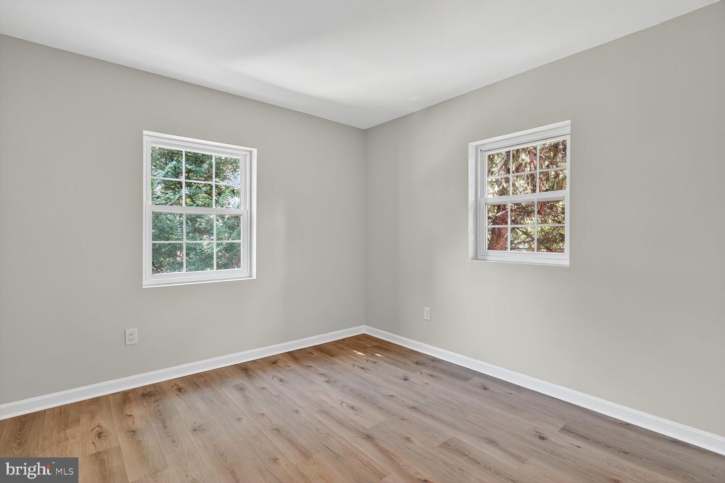 1741 N TROY ST #8-428, ARLINGTON, Virginia 22201, 2 Bedrooms Bedrooms, ,1 BathroomBathrooms,Residential,For sale,1741 N TROY ST #8-428,VAAR2062980 MLS # VAAR2062980