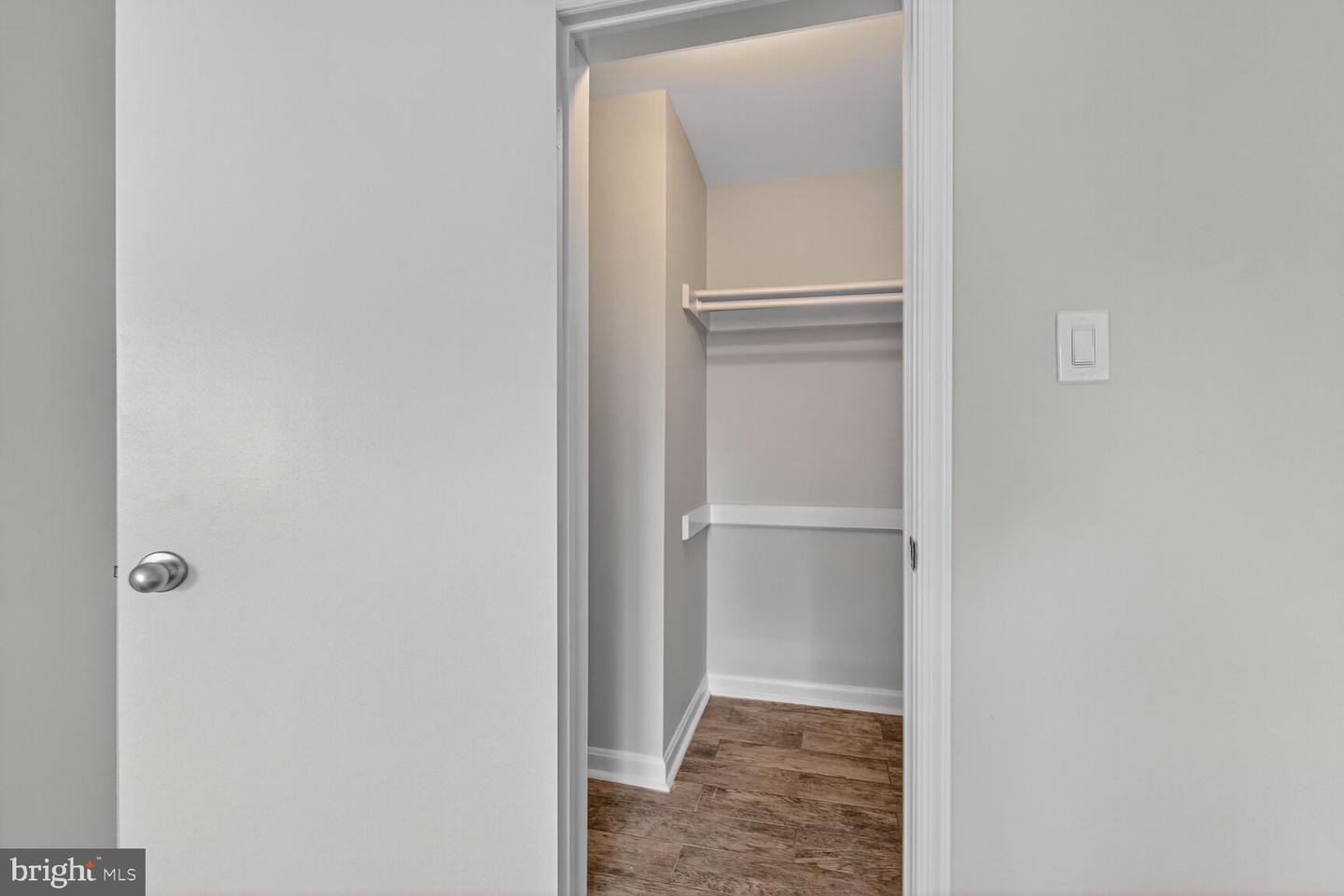 1741 N TROY ST #8-428, ARLINGTON, Virginia 22201, 2 Bedrooms Bedrooms, ,1 BathroomBathrooms,Residential,For sale,1741 N TROY ST #8-428,VAAR2062980 MLS # VAAR2062980
