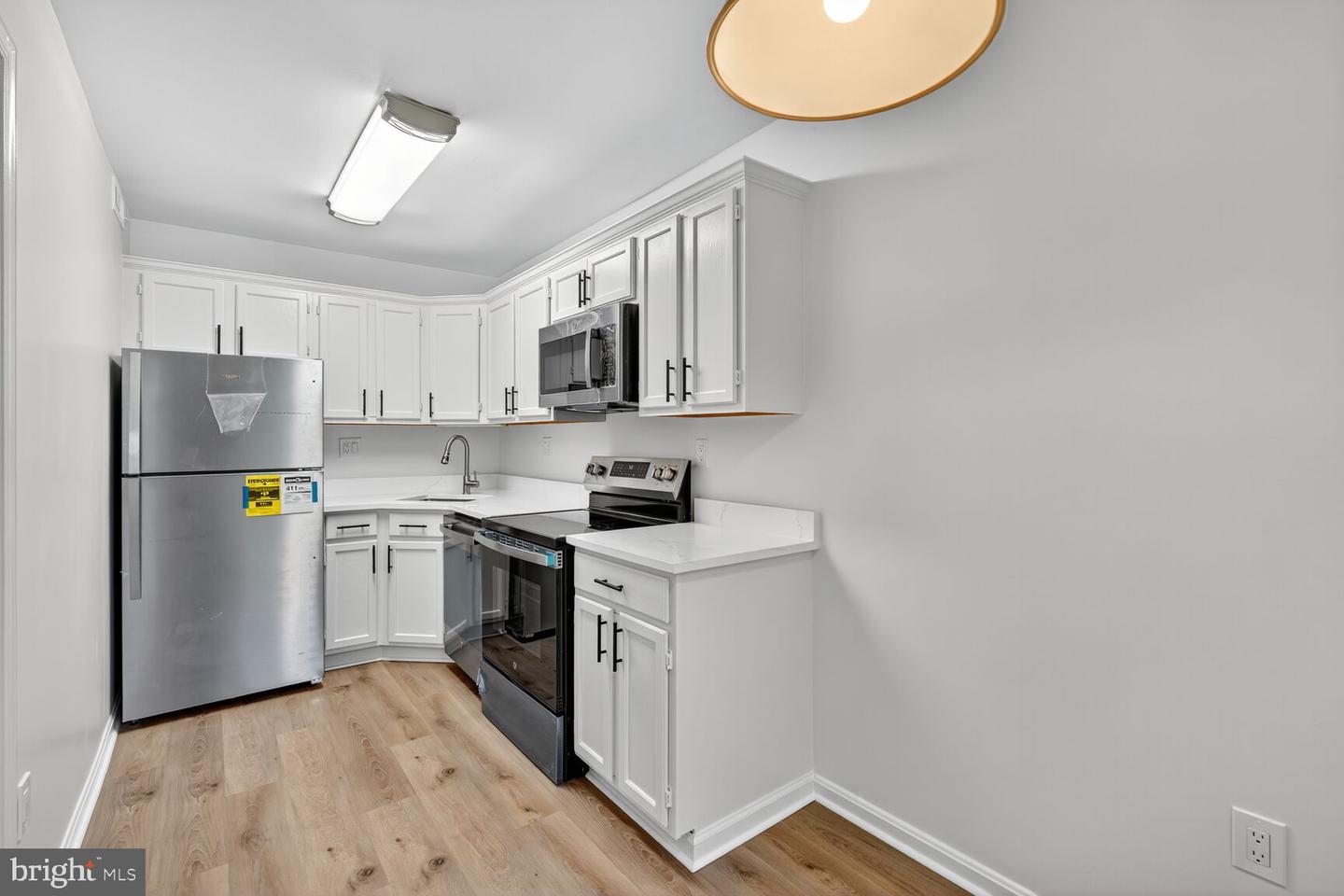 1741 N TROY ST #8-428, ARLINGTON, Virginia 22201, 2 Bedrooms Bedrooms, ,1 BathroomBathrooms,Residential,For sale,1741 N TROY ST #8-428,VAAR2062980 MLS # VAAR2062980