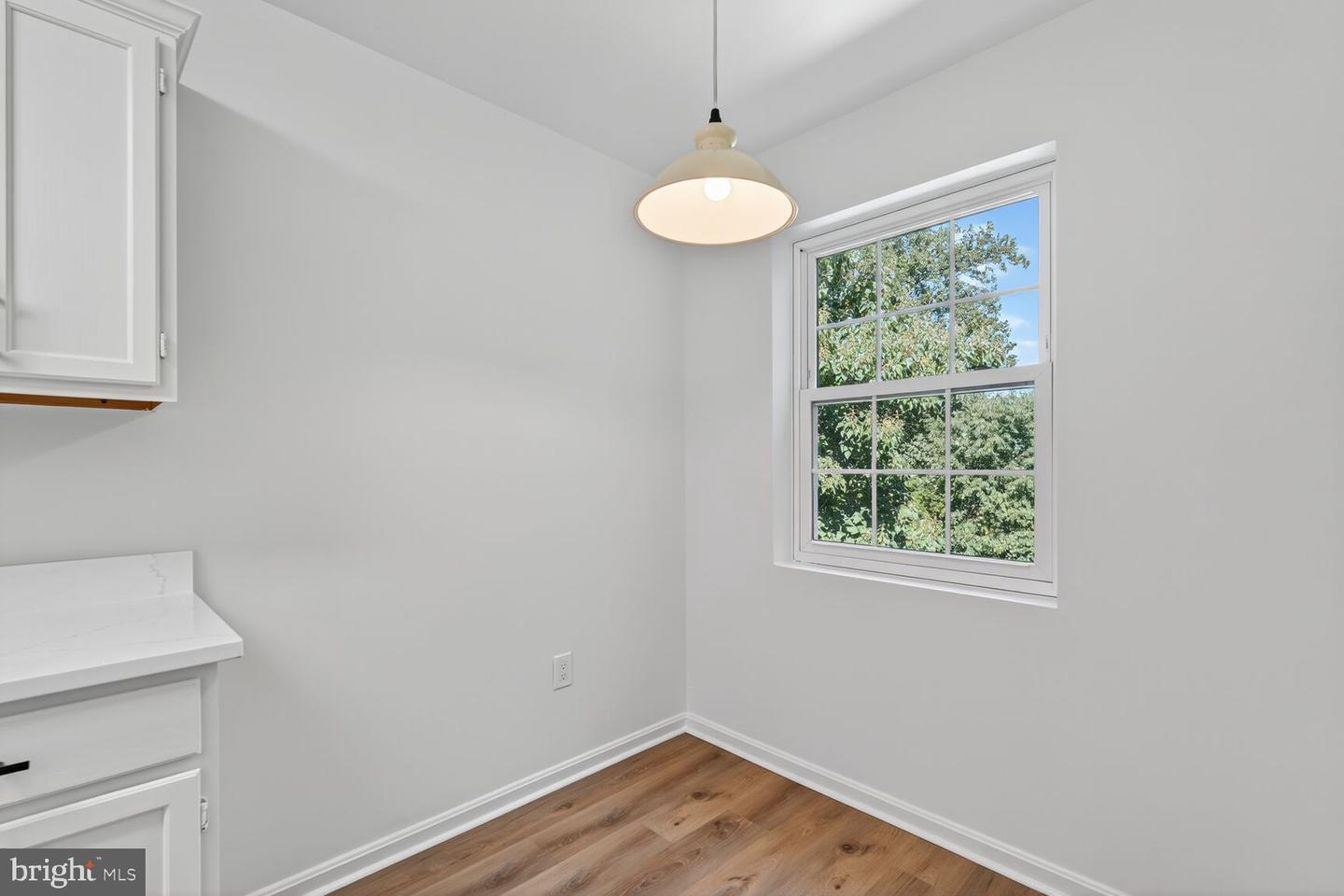 1741 N TROY ST #8-428, ARLINGTON, Virginia 22201, 2 Bedrooms Bedrooms, ,1 BathroomBathrooms,Residential,For sale,1741 N TROY ST #8-428,VAAR2062980 MLS # VAAR2062980