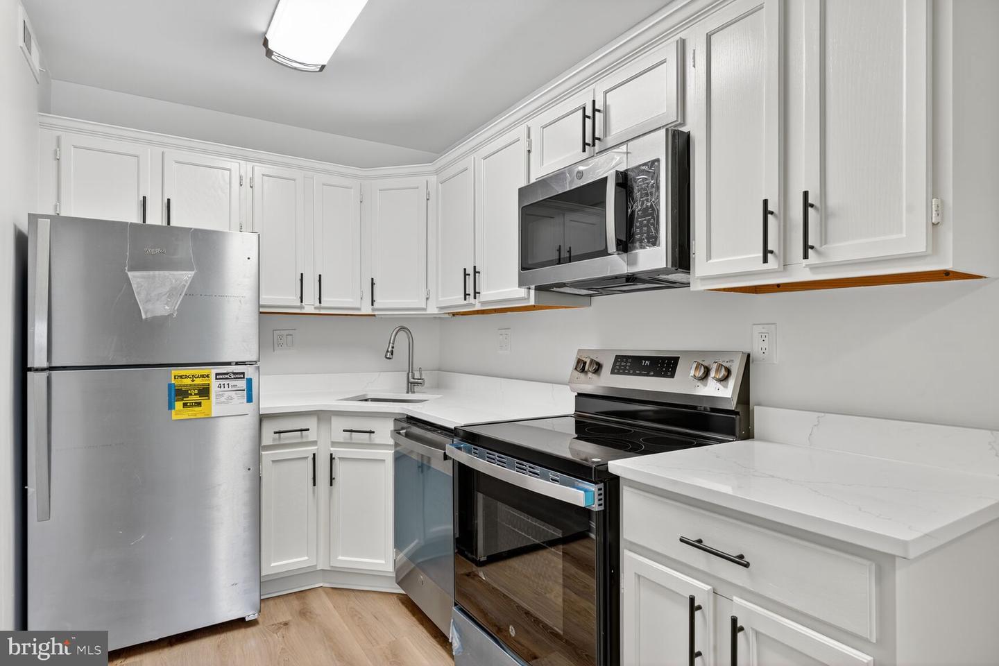 1741 N TROY ST #8-428, ARLINGTON, Virginia 22201, 2 Bedrooms Bedrooms, ,1 BathroomBathrooms,Residential,For sale,1741 N TROY ST #8-428,VAAR2062980 MLS # VAAR2062980