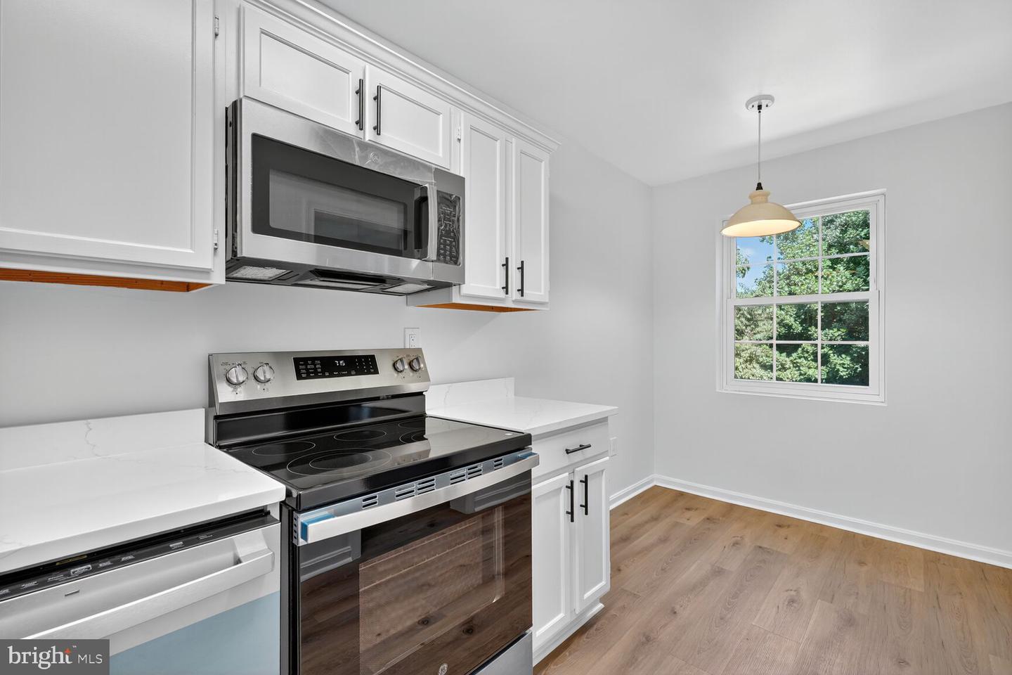 1741 N TROY ST #8-428, ARLINGTON, Virginia 22201, 2 Bedrooms Bedrooms, ,1 BathroomBathrooms,Residential,For sale,1741 N TROY ST #8-428,VAAR2062980 MLS # VAAR2062980