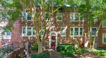 1741 N TROY ST #8-428, ARLINGTON, Virginia 22201, 2 Bedrooms Bedrooms, ,1 BathroomBathrooms,Residential,For sale,1741 N TROY ST #8-428,VAAR2062980 MLS # VAAR2062980