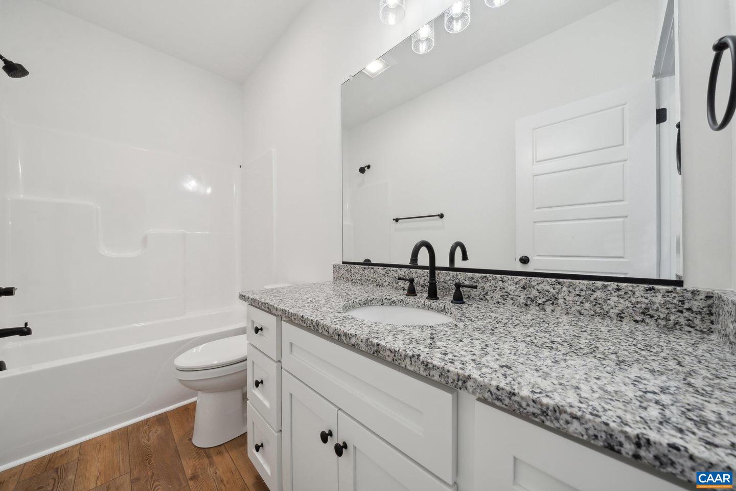 2171 E RIVER RD, FORK UNION, Virginia 23055, 3 Bedrooms Bedrooms, ,2 BathroomsBathrooms,Residential,For sale,2171 E RIVER RD,668449 MLS # 668449